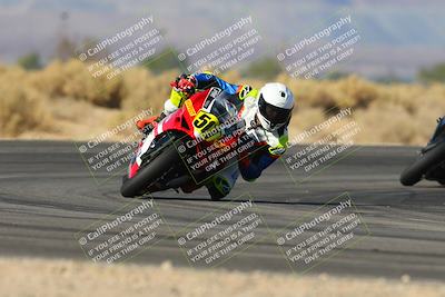 media/Dec-06-2024-CVMA Friday Practice (Fri) [[e1d1c5d4fc]]/4-Group 4 and Trackday/Session 4 (Turn 16)/